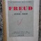 Stefan Zweig - Sigmund Freud