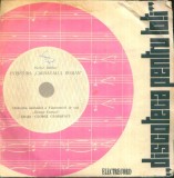 Hector Berlioz_George Georgescu &ndash; Uvertura &quot;Carnavalul Roman&quot; - Discoteca pentru toti (7&#039;&#039;), Clasica, Electrecord