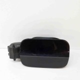 Capac rezervor combustibil AUDI A3 Sportback 8VA, 8VF 2016 OEM: 8V0862153A,8V4809906F 14629093