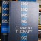 Current Therapy 1982