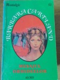 MESAJUL ORHIDEELOR-BARBARA CARTLAND-269606