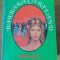 MESAJUL ORHIDEELOR-BARBARA CARTLAND-269606