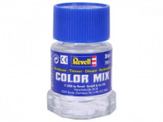 REVELL COLOR MIX, VERDUNNER 30ML foto