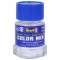 REVELL COLOR MIX, VERDUNNER 30ML