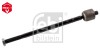 FEBI BILSTEIN 38073 Articulatie axiala, cap de bara
