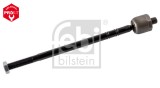 FEBI BILSTEIN 38073 Articulatie axiala, cap de bara