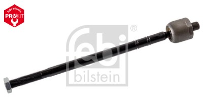 FEBI BILSTEIN 38073 Articulatie axiala, cap de bara foto