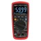 MULTIMETRU DIGITAL UT139S UNI-T - MIE0361