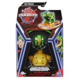BAKUGAN SET SPECIAL ATTACK TROX
