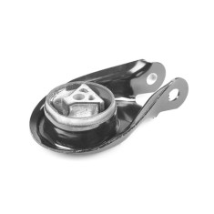 Suport cutie de viteze FORD C-MAX (DM2) 1.8 TDCi 2007-2010 CORTECO 80004151