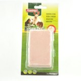 BLOC VITAMINE CU MINERALE PT ROZATOARE, flamingo
