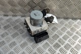 Pompa ABS VW PASSAT Variant B7 365 2012 OEM: 3AA614109AG 31045358