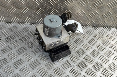 Pompa ABS VW PASSAT Variant B7 365 2012 OEM: 3AA614109AG 31045358 foto