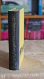 Cumpara ieftin Prin Taigaua Orientului Indepartat V. K. Arseniev carte cartonata editura Stiintifica 1959 662 pagini literatura straina clasica