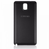 Capac spate Samsung Note 3 N9000, Aftermarket