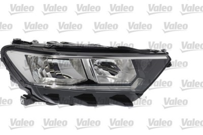 VALEO 450517 ORIGINAL PART Far foto