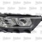 VALEO 450517 ORIGINAL PART Far