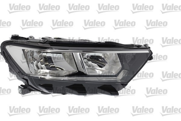 VALEO 450517 ORIGINAL PART Far