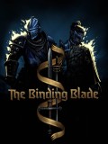 Darkest Dungeon Ii The Binding Blade