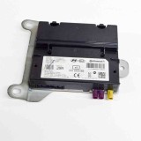 Alt modul de control HYUNDAI KONA 2021 OEM: 96510-CZ000,A3C0689410600 17233897