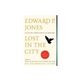 Lost in the City - 20th Anniversary Edition: Stories