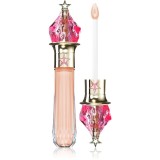 Jeffree Star Cosmetics Magic Star&trade; Concealer anticearcan cu efect de lunga durata culoare C11 3,4 ml
