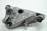 BMW X5 F15, F85 2016 OEM: 6859785 SKU: 2542884