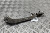 Braț superior dreapta față VW PHAETON 3D_ 2003 OEM: 4E0407506E 28514062