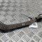 Braț superior dreapta față VW PHAETON 3D_ 2003 OEM: 4E0407506E 28514062