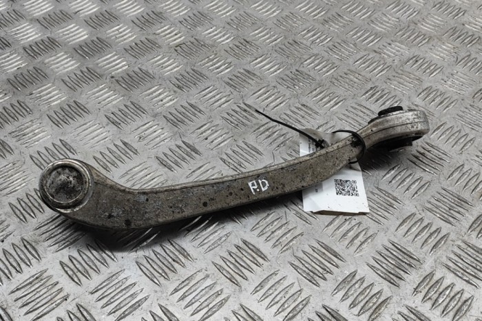 Braț superior dreapta față VW PHAETON 3D_ 2003 OEM: 4E0407506E 28514062
