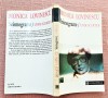 Seismograme/Unde Scurte II - Monica Lovinescu, Humanitas 1993. Biografii, Memorii. Monica Pillat