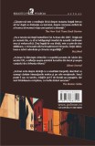 Gaseste-ma | Andre Aciman, 2021, Polirom