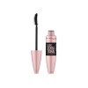 Maybelline Lash Sensational Intense Black Rimel Negru intens, Maybelline New York