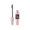 Maybelline Lash Sensational Intense Black Rimel Negru intens
