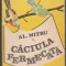 Alexandru Mitru - Caciula fermecata