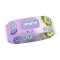 Servetele umede Joyful, 120 buc, cu vitamina B5, fara alcool
