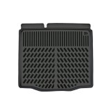 Covor portbagaj tavita premium compatibil Ford Explorer baza portbagaj joasa 2024-> Cod: PBX-964