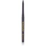 Dermacol 16H Matic Eyeliner dermatograf automat culoare 05 0.3 g