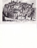 Franta - Vedere-Arles