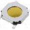 Microintrerupator 5.2x5.2mm, OFF-(ON), JIANFU - TVCM15010BB