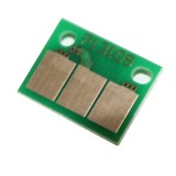 Chip drum unit Konica Minolta 227 287 367 A7Y00RD A85Y0RD DR214 DR312 80K, Diversi Producatori