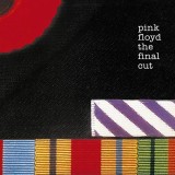 The Final Cut | Pink Floyd