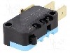 Limitator, CROUZET - 83161338 /831613-I-W3