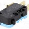 Limitator, CROUZET - 83161338 /831613-I-W3