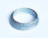 Garnitura Racord Evacuare 45.5/60X14 Mm 56676 55564