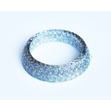 Garnitura Racord Evacuare 45.5/60X14 Mm 56676 55564