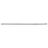 Burghiu zidarie SDS PLUS 14x450mm tip S4 GRAPHITE 57H464 HardWork ToolsRange