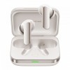 Casti Bluetooth Realme Buds Air7 Pro, TWS, ANC, MultiPoint, Bej, In-ear, Microfon, Anulare zgomot activa, Bluetooth 5.3