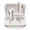 Handsfree Bluetooth Realme Buds Air7 Pro, TWS, ANC, MultiPoint, Bej