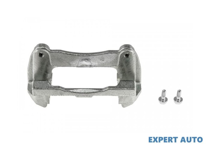 Calaret Lexus RX (2003-2008)[_U3_,MHU3_, GSU3_, MCU3_] #1